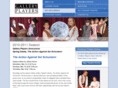 jccgalleryplayers.org