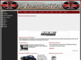 jdfabrication.com