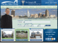 jimallen.com