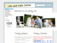jimandkateonline.com