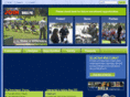 joinbreapd.com