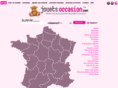 jouetsoccasion.com