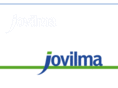 jovilma.com