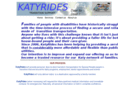 katyrides.com