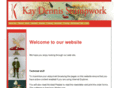 kaydennis.co.uk
