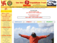kedarnathtrip.com