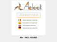 keedra.com