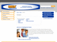 keytechjobs.net