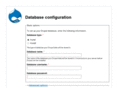 kinetic-computing.org