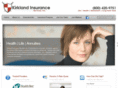 kirklandinsurance.com