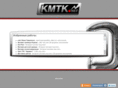 kmtk.net