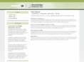 knowledge-collection.com