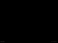 kpetersonarchitects.com