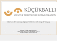 kucukballi.com