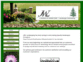 ladnercorp.com