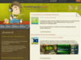 landingpageguru.de
