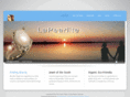 lapearlite.com