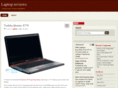 laptuoso.com