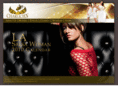 lasalsawoman.com