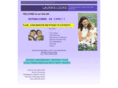 lauraslocks.net