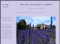lavendershop.com