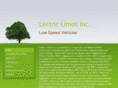 lectriclimos.com