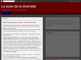 lesdiversites.com