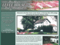 leveehouse.com