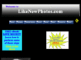 likenewphotos.com