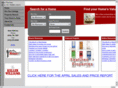 lincolnhillsrealestate.com