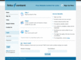links4content.com