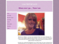 lisa-mccall.com