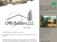 lmnbuilders.com