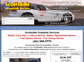lockoutscottsdale.com