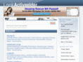 lookactiveelder.com