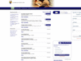 los-angeles-school.com