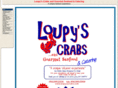 loupyscrabs.com