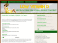lowvitamind.info