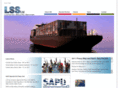 lss-sapu.com