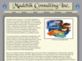 madchik.com