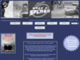 makeasplash123.com
