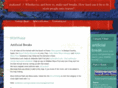 makesurf.net