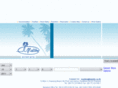 malibukohsamui.com