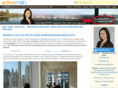 manhattancondotour.com