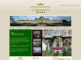 mansionhousehotel.com