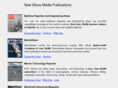 maritimemagazine.com