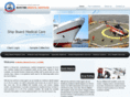 maritimemed.com