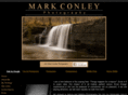 markconley.com