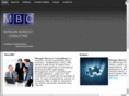 mbc360.info