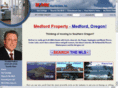 medford-property.com